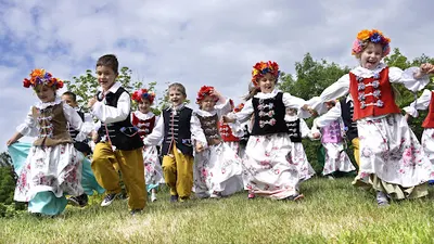 Przedszkole Niepubliczne "Promyk"